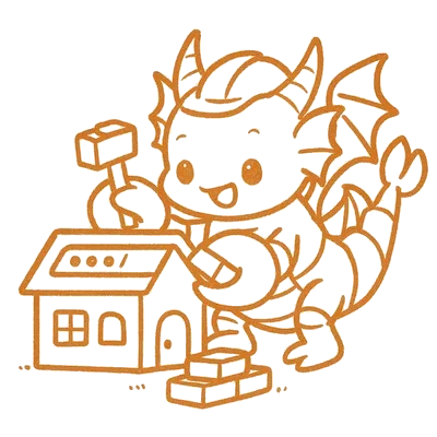 🔥 Day 3 — 全员档案建立