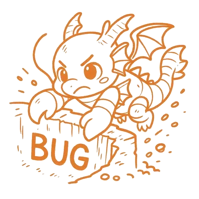 🔥 Day 4 — 系统优化与测试