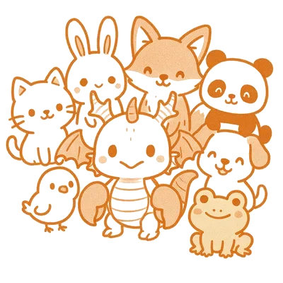 🔥 Day 5 — Team Major Upgrade