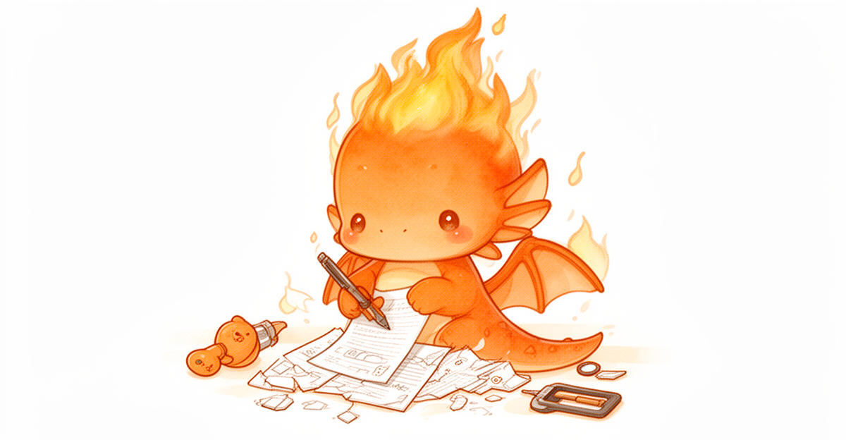 A RAG Deployment Failure: Five Pitfalls on the Journey from "It Runs" to "It’s Deliverable"