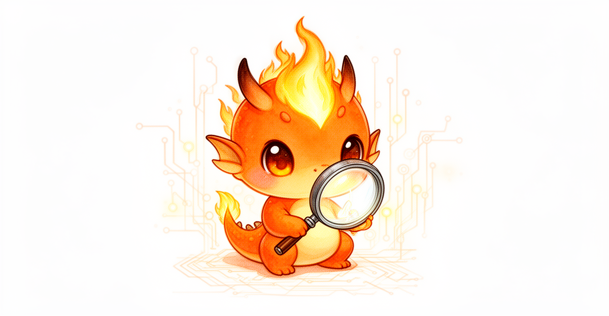 Don’t Leave AI Agent “Robustness” to Chance: Build Observable Execution Traces