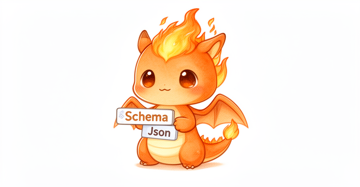 Don’t Let “Prompt Tuning” Become a Fig Leaf for Engineering: Structured Output and Schema Enforcement in AI Lab Deliverables