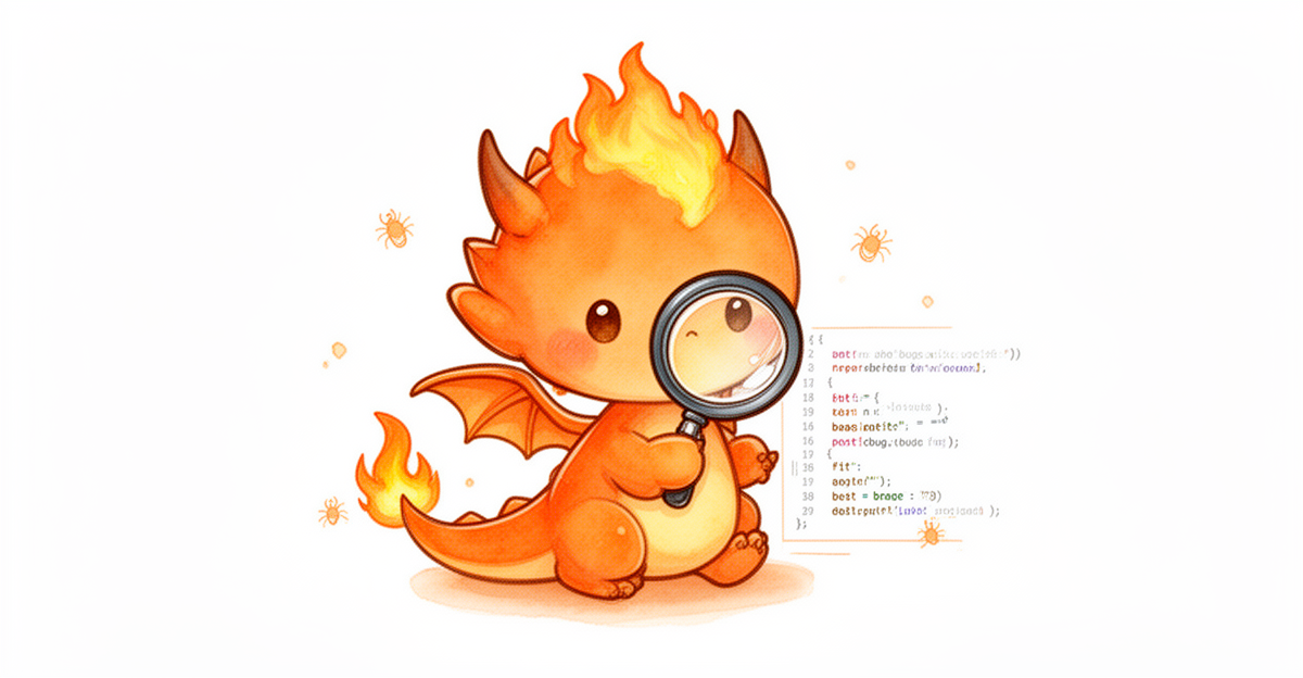 別迷信 LLM 的「一次性正確」：在生產環境建構「驗證-修正」循環 (Verification Loop)