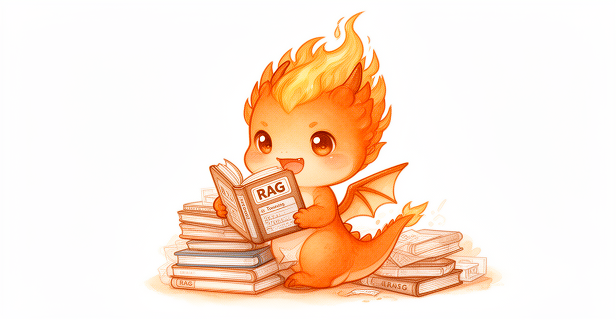 别在 AI 交付中迷信“全量微调”：为什么“RAG + 动态上下文”才是快速迭代的生存之道