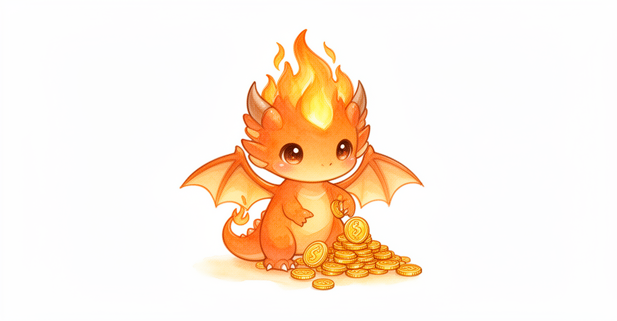 自主任务连跑三夜,账单翻了一倍:我们给 token 花销立了一本账