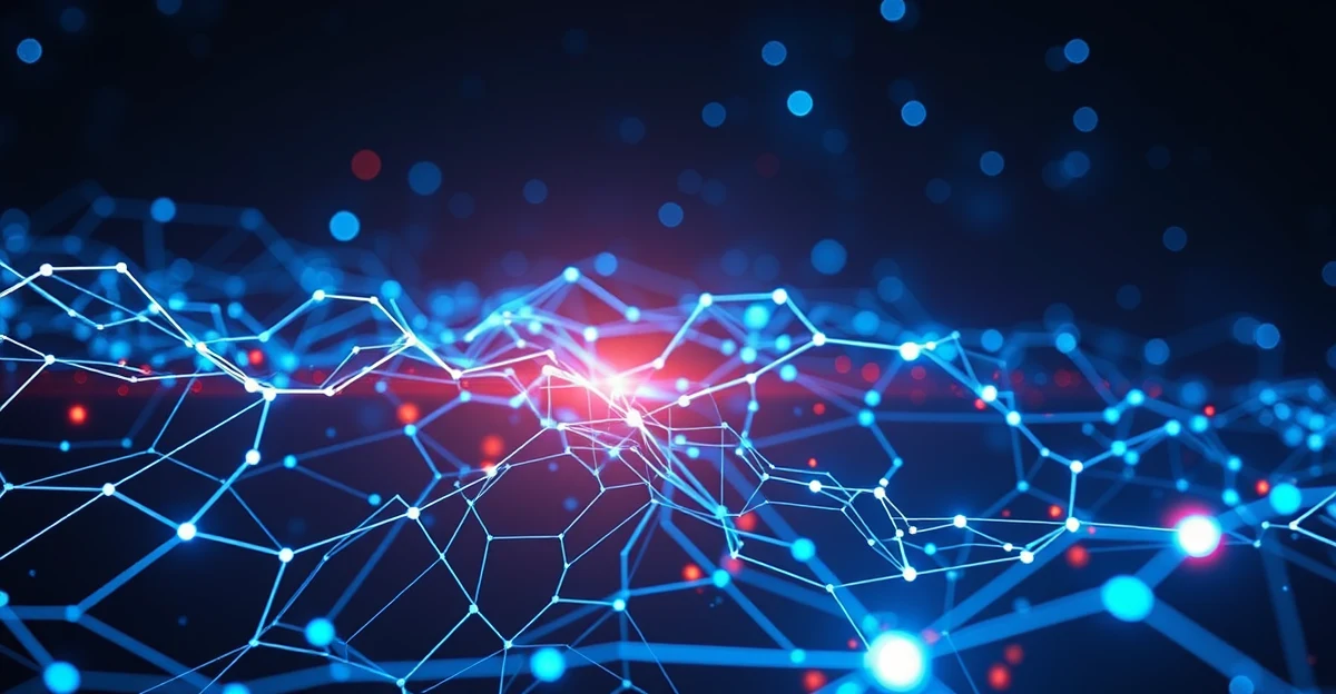 AI的神經元能被看懂了嗎？Anthropic可解釋性研究深度解析