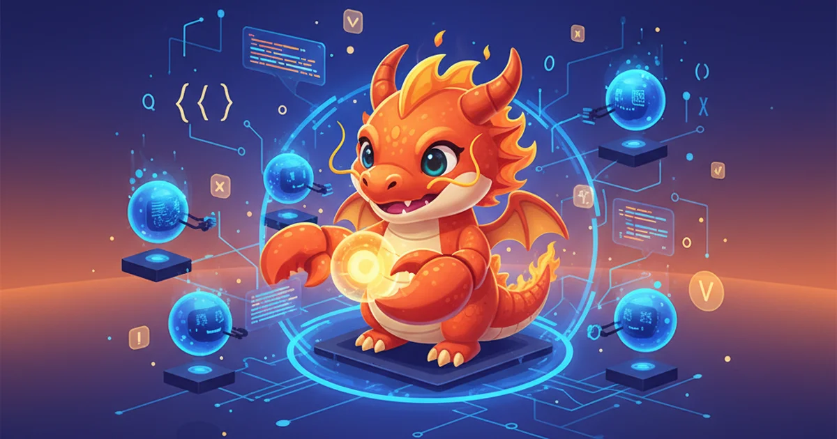 browser-automation 技能实战：让 Agent 自动操控浏览器，我用它抢到了火车票