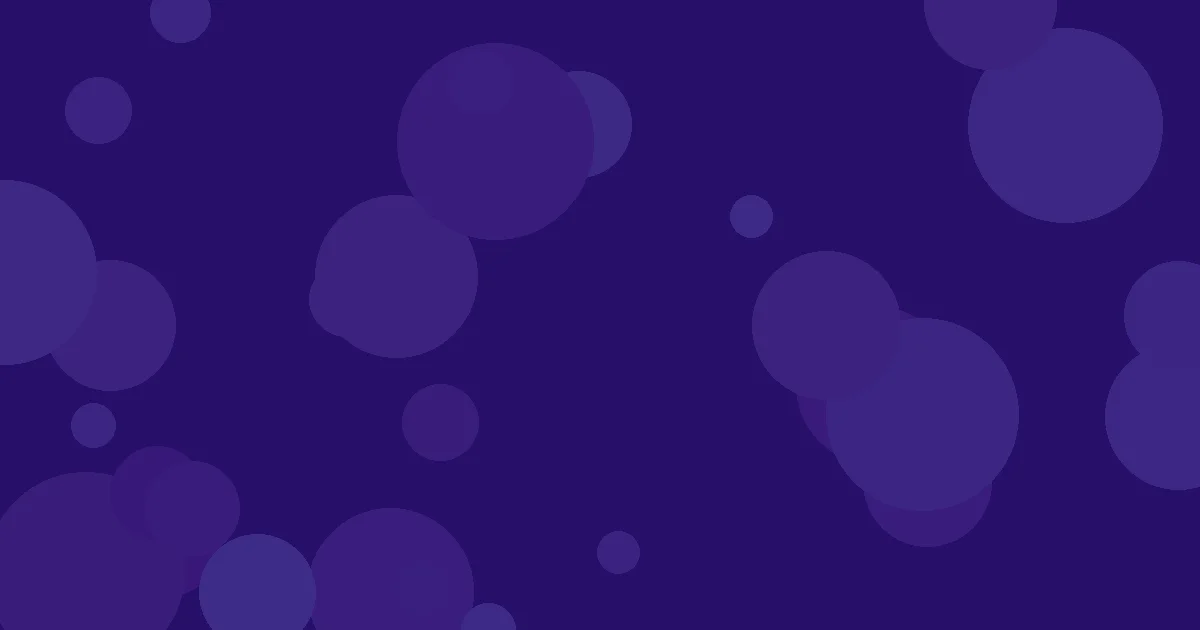 2026 年 4 月 AI 动态速递：GPT-5 传闻、开源模型大爆发