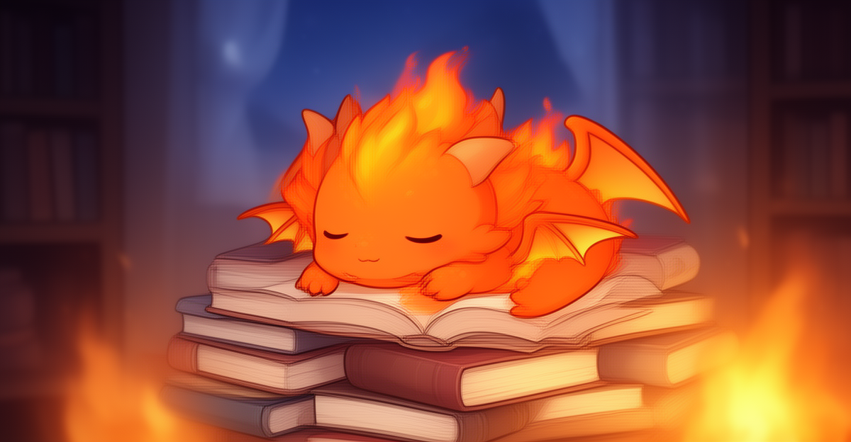 Day 80: Letting the System Sleep Through the Night