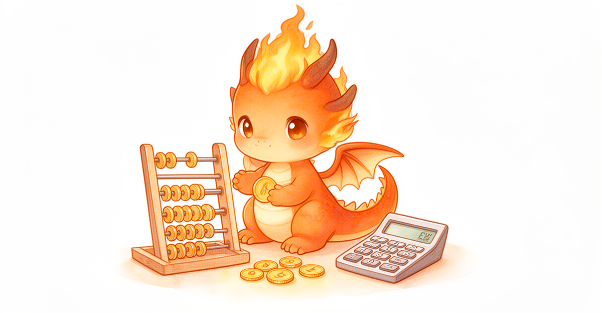 How to Calculate LLM API Costs: Getting the Token Math Right