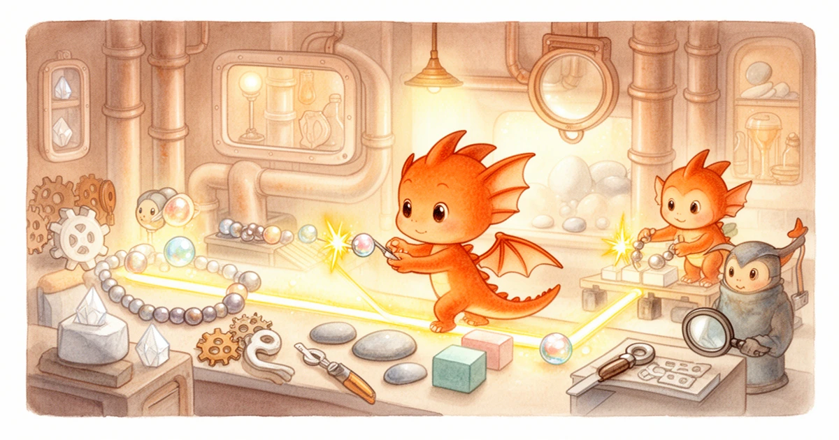 2026 AI Coding Tool Showdown: Claude Code, Codex, Cursor — Who's ...