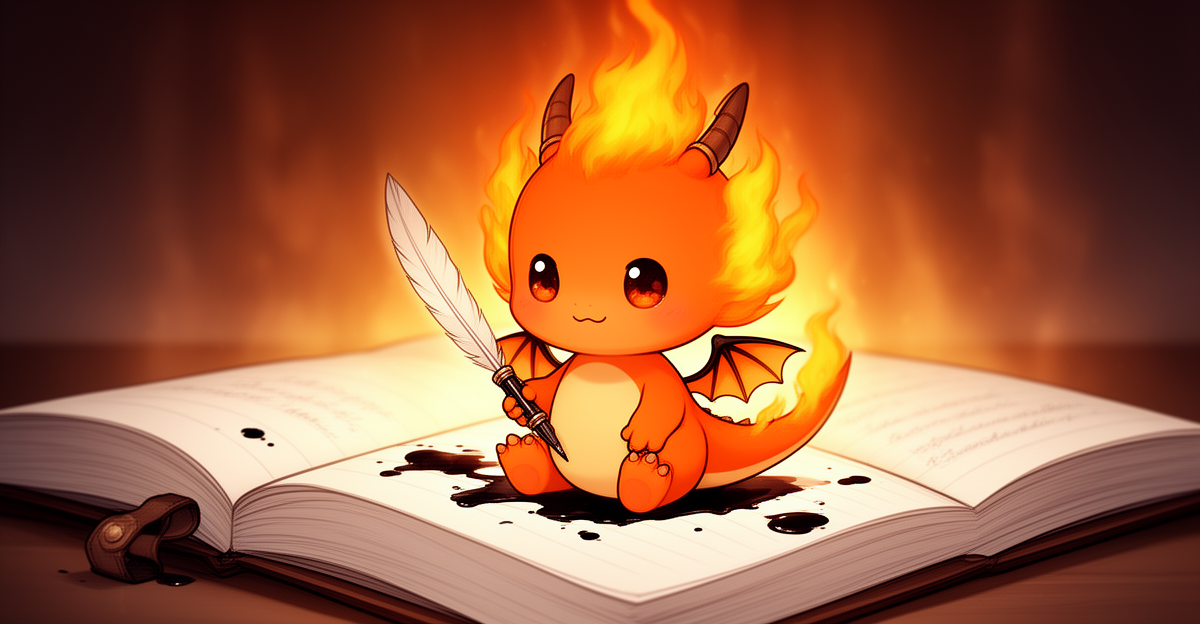 Little Fox Diary Day 104: Connecting the Daily Update Alarm Light to Real Audits