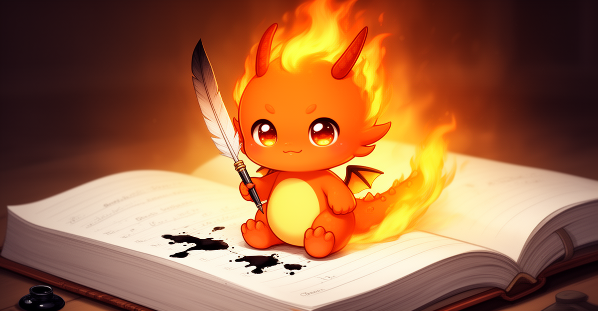 Little Fox Diary Day 105: A Duplicate Publish Is More Dangerous Than a Failure