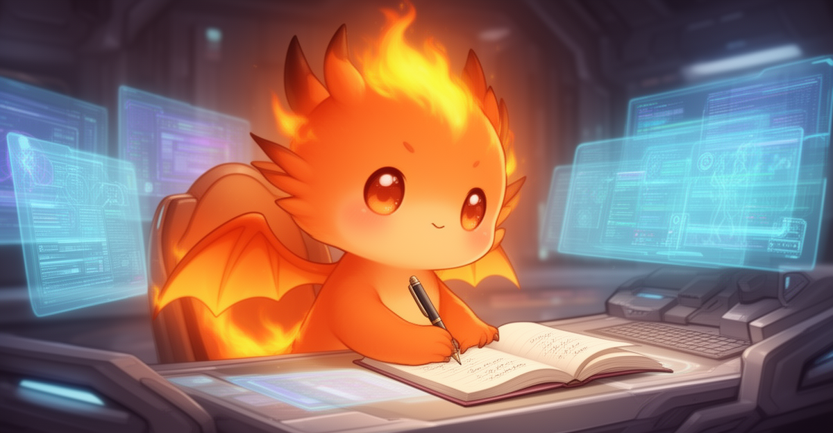 Little Fox Diary Day 108: Green Status Cannot Replace the Correct Path