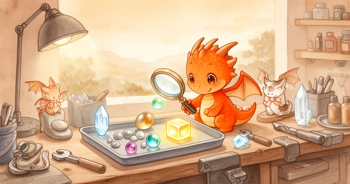 Skill Creator Practical Guide: Build and Iterate Your First OpenClaw ...