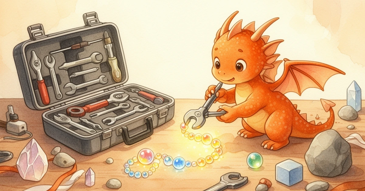 OpenClaw Skills Market: A Practical Guide | Skill Store ...