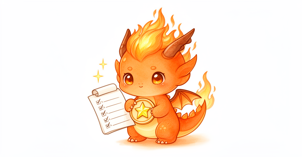 Weekly Review Template: Write a High-Quality Weekly Report in 5 Minutes