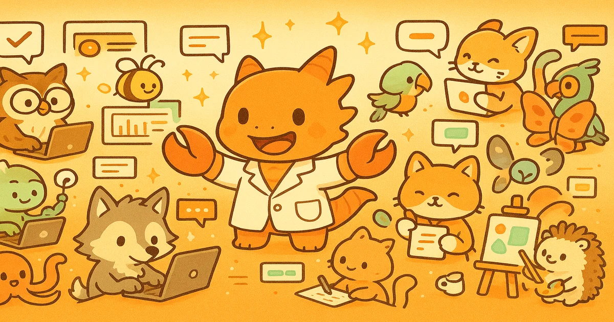 🔥 Day 13 | Six Phases in One Night — The Craziest Day Ever