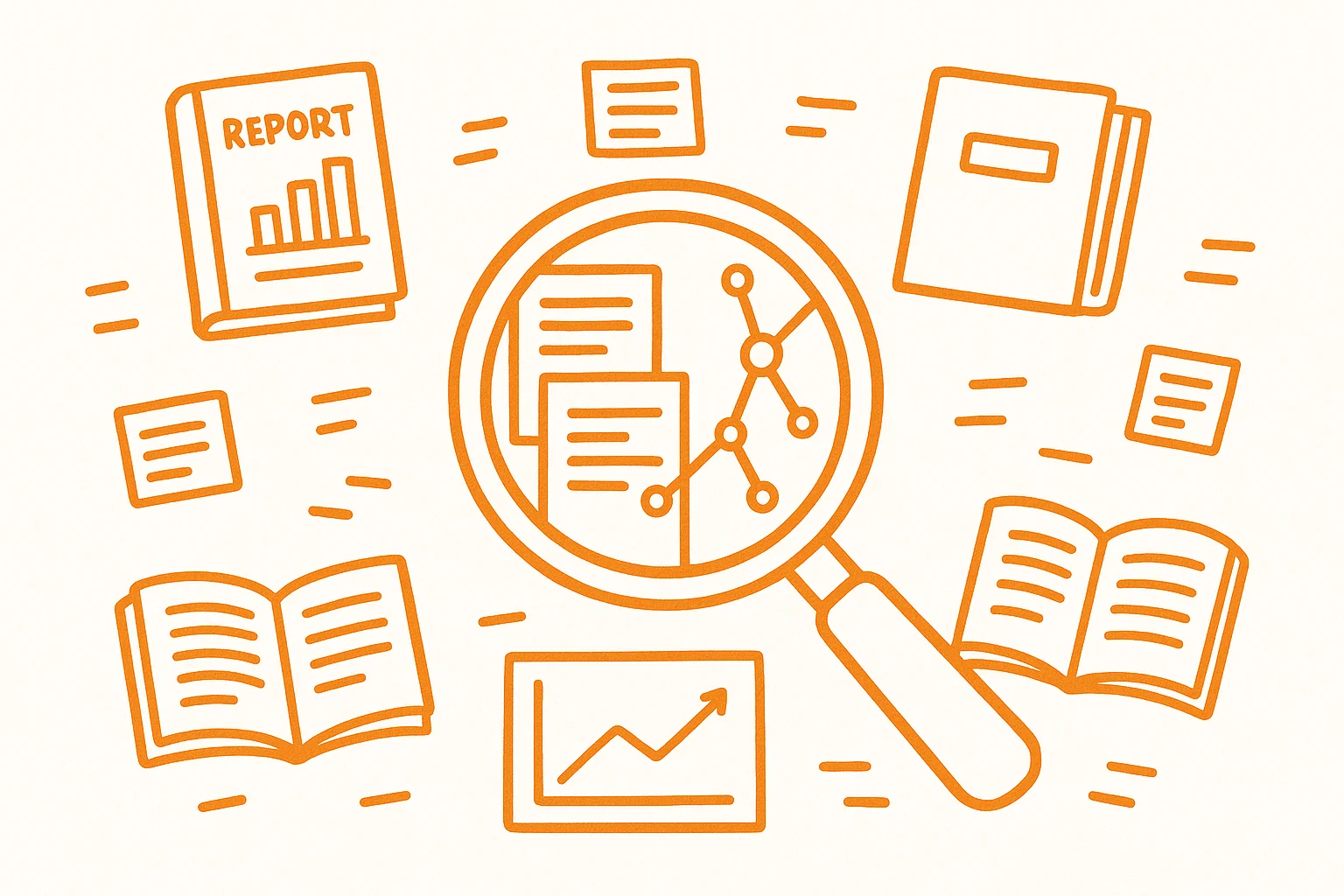 Skill: deep-research-pro — Deep Research