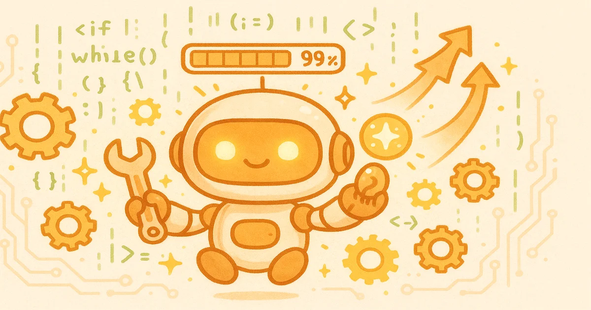 ClawHub 技能推薦：self-improving-agent 讓你的 AI 越用越聰明